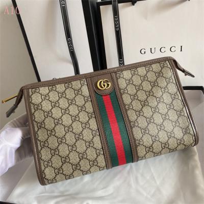 Gucci Bags AAA 047